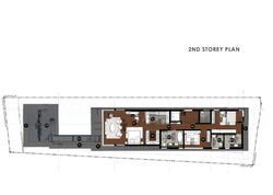 Holland Grove Park (D10), Detached #629329951